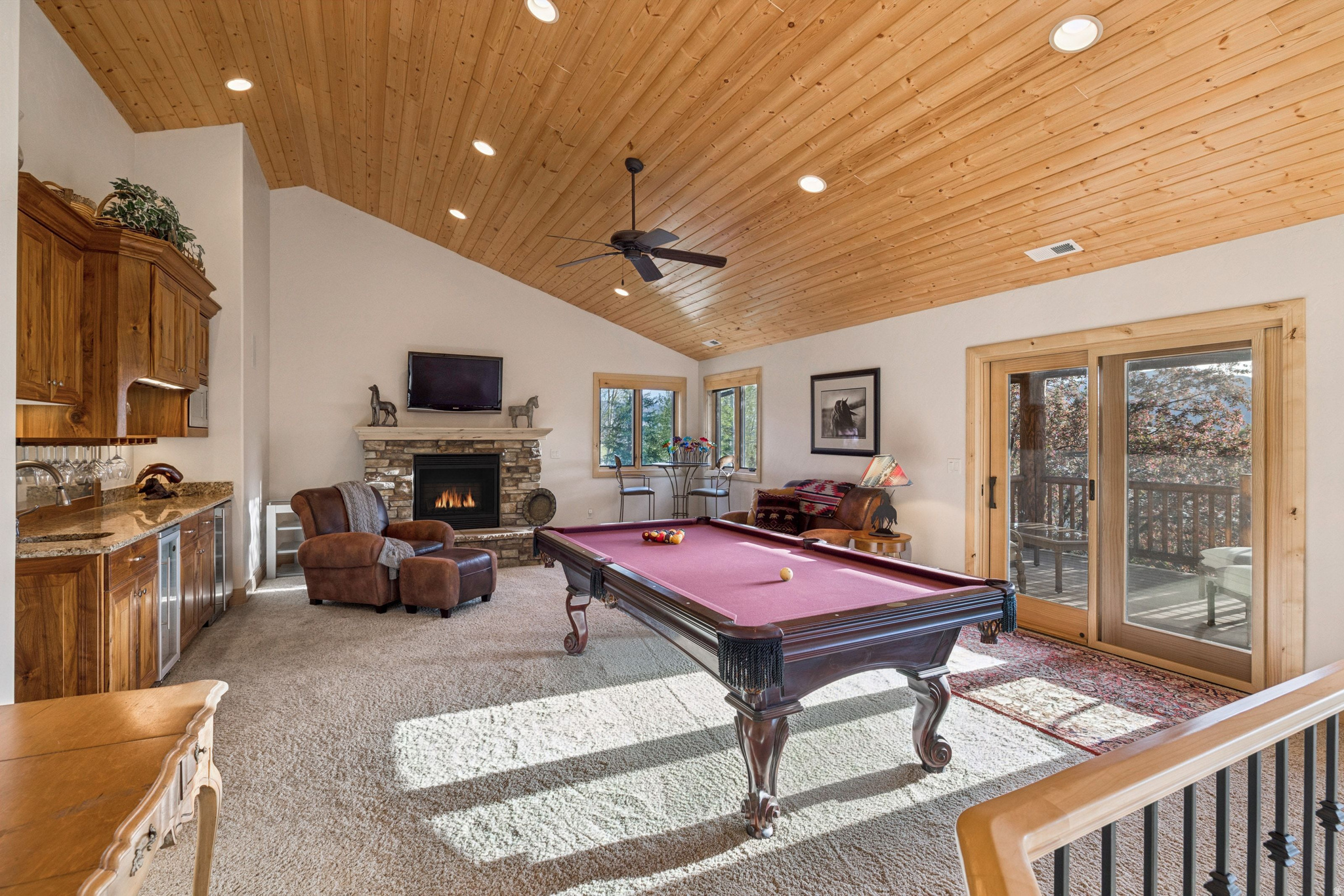 WINTERTON FARMS - Residential