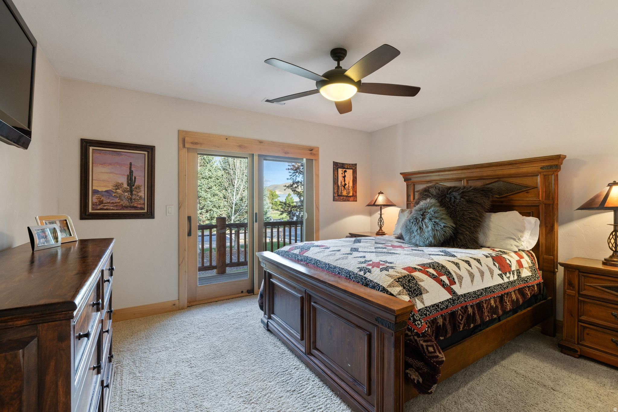 WINTERTON FARMS - Residential