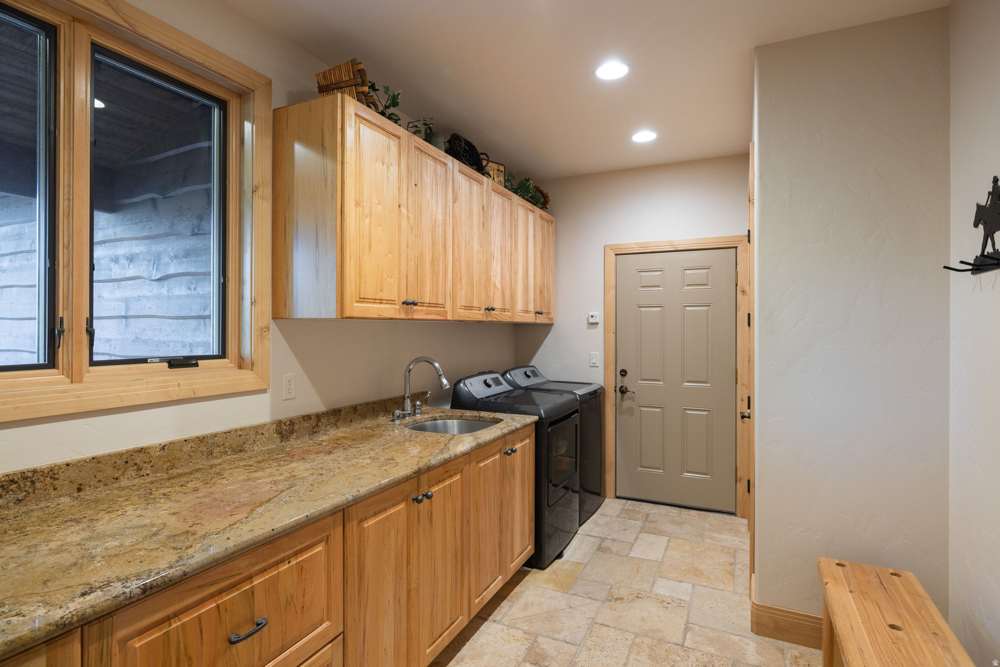 WINTERTON FARMS - Residential
