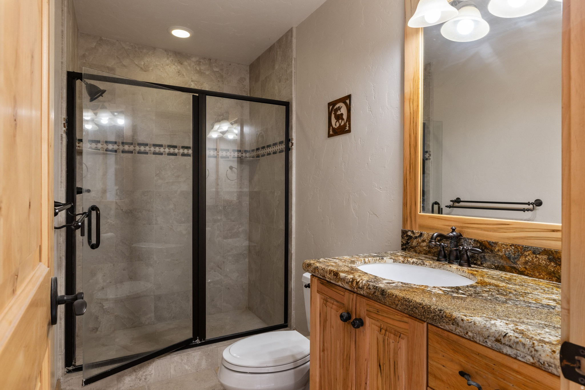 WINTERTON FARMS - Residential