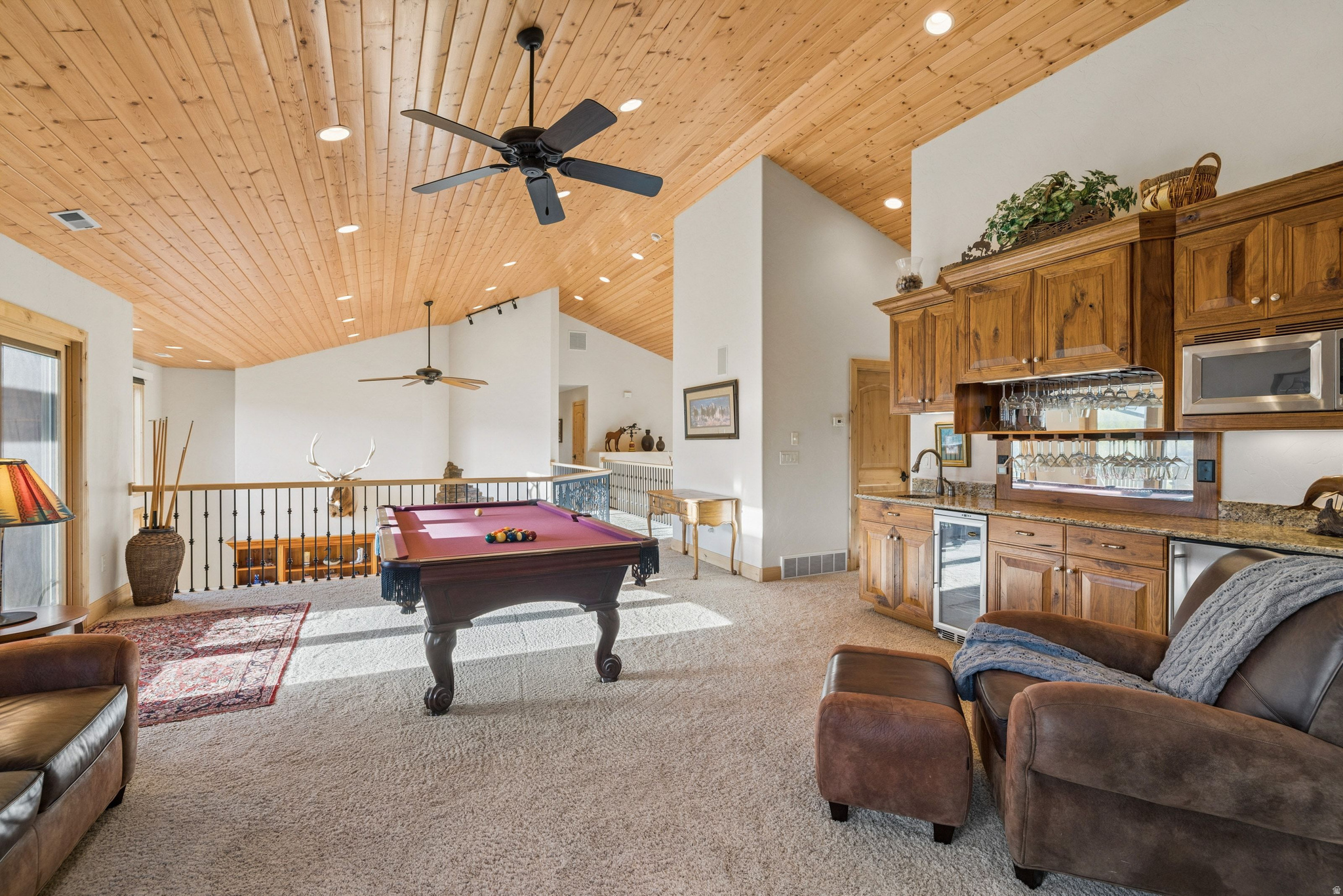 WINTERTON FARMS - Residential