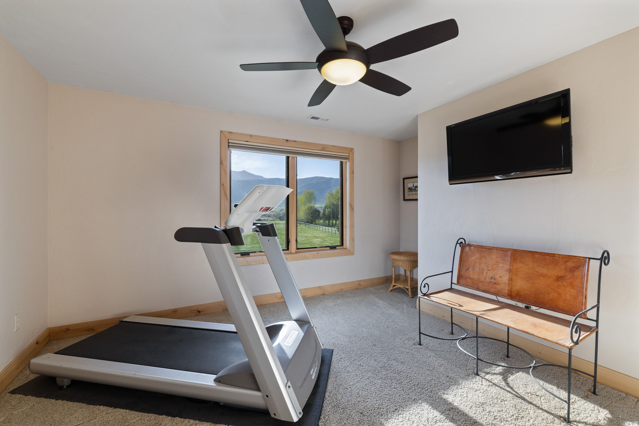 WINTERTON FARMS - Residential