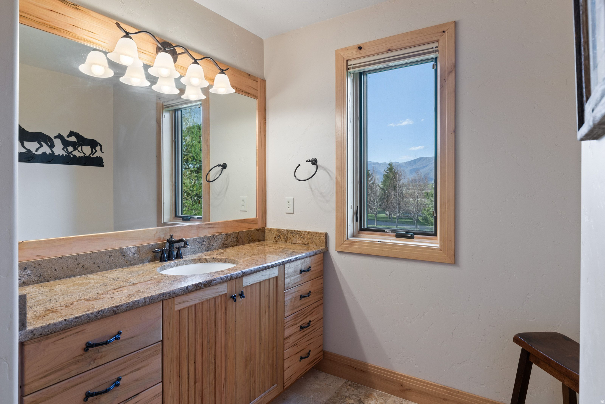 WINTERTON FARMS - Residential