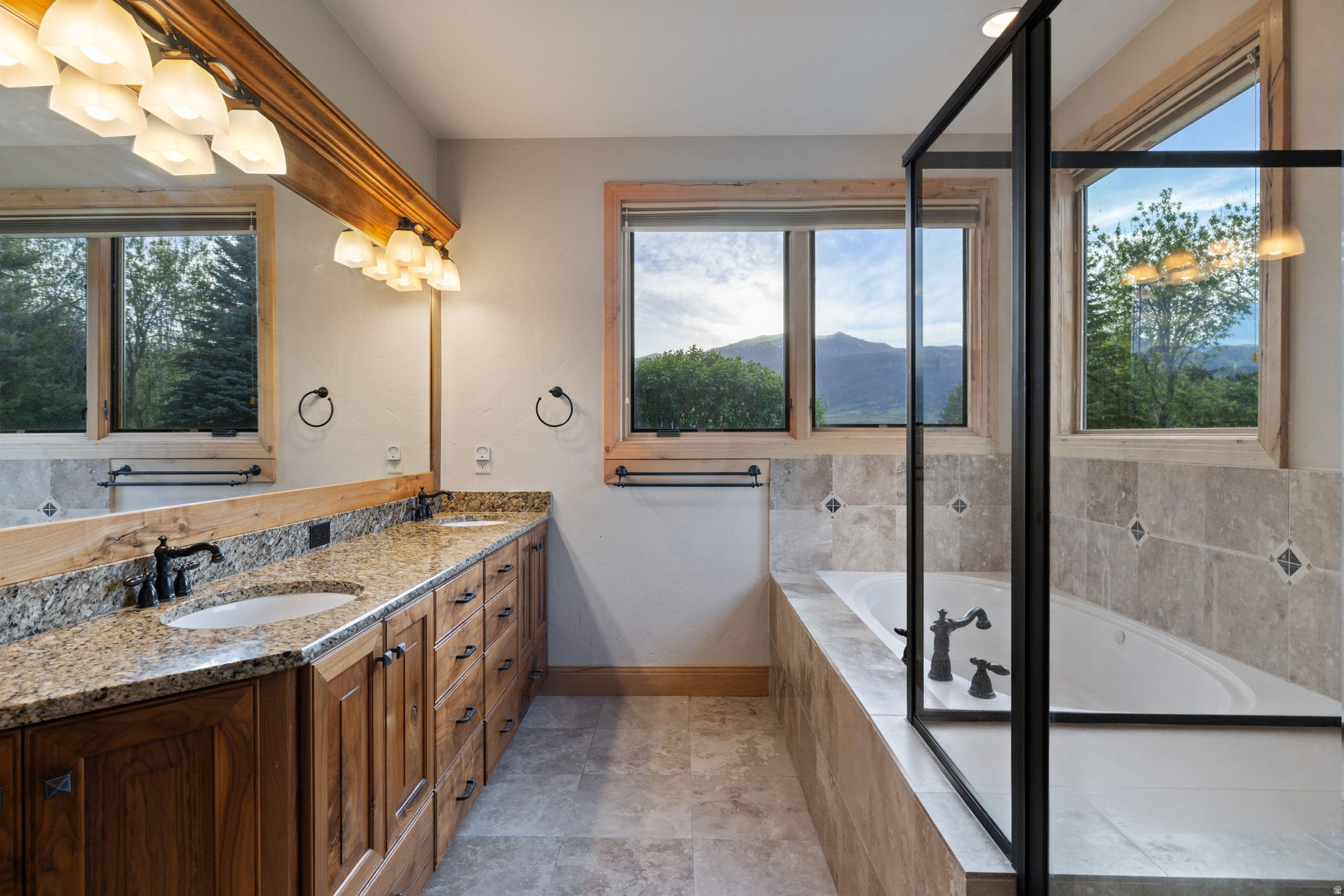 WINTERTON FARMS - Residential