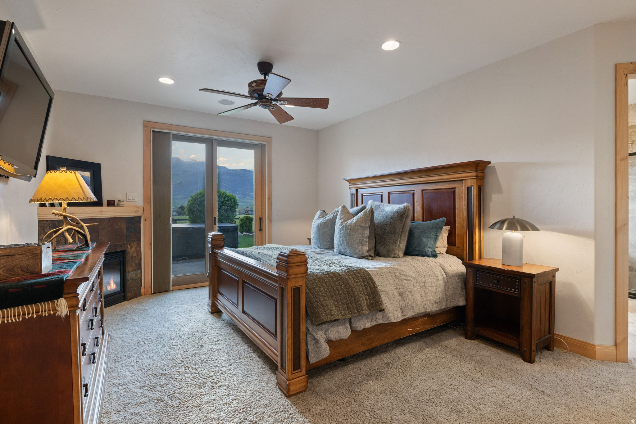 WINTERTON FARMS - Residential