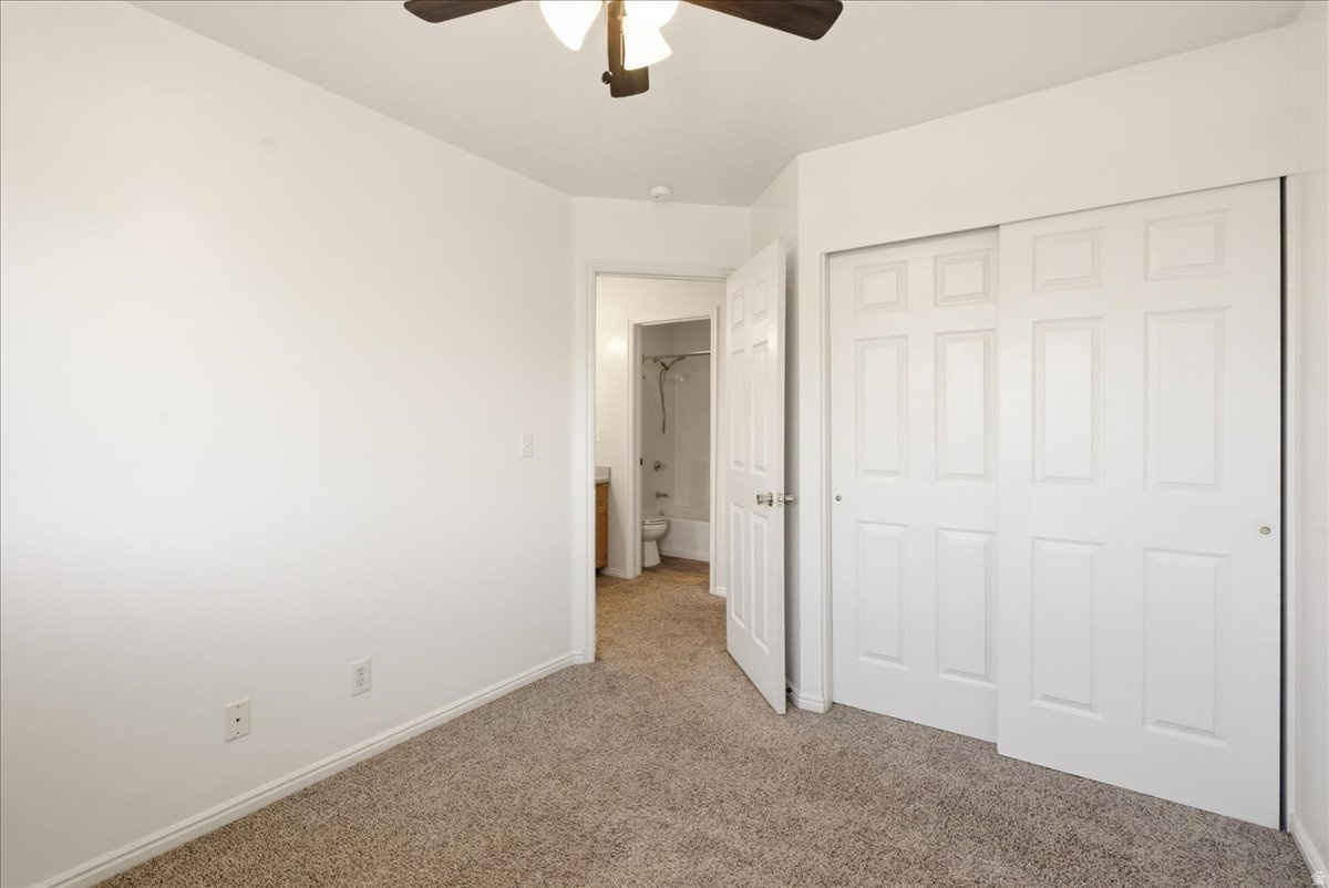 TUSCANY TOWNHOMES PHASE 1 CONDO - Residential