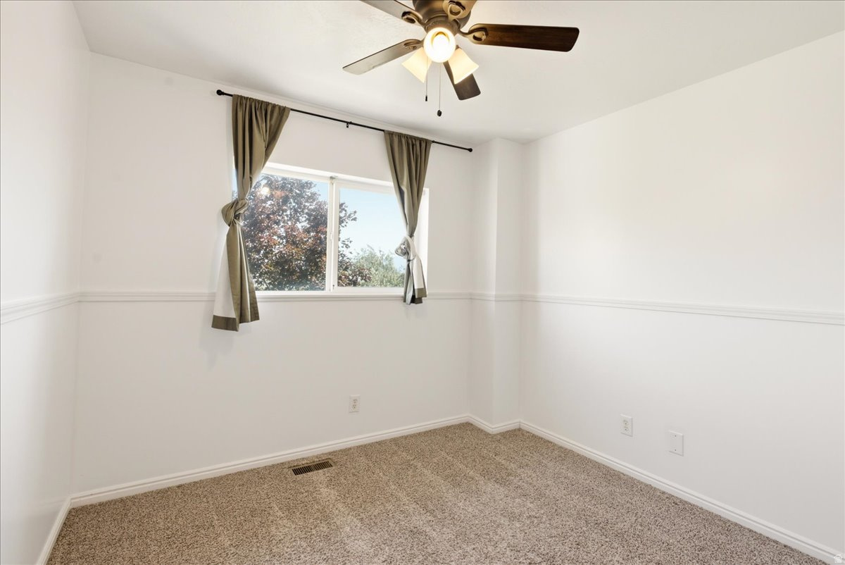 TUSCANY TOWNHOMES PHASE 1 CONDO - Residential