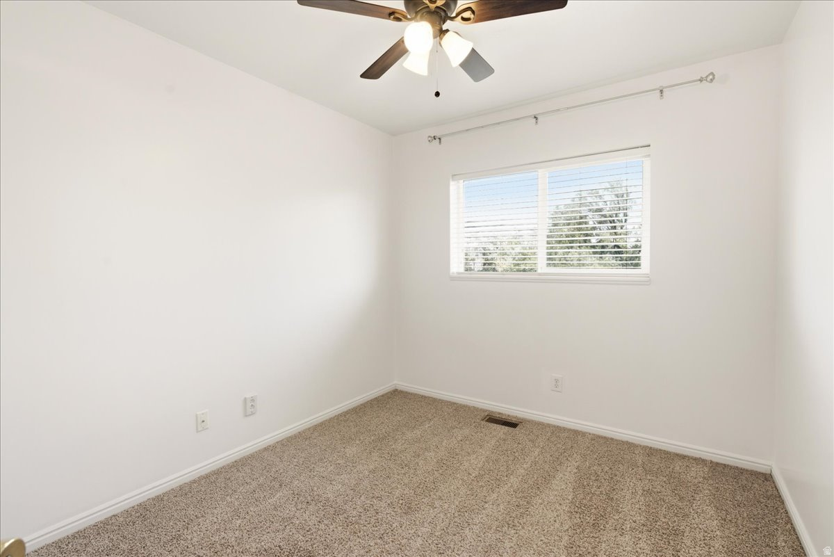 TUSCANY TOWNHOMES PHASE 1 CONDO - Residential