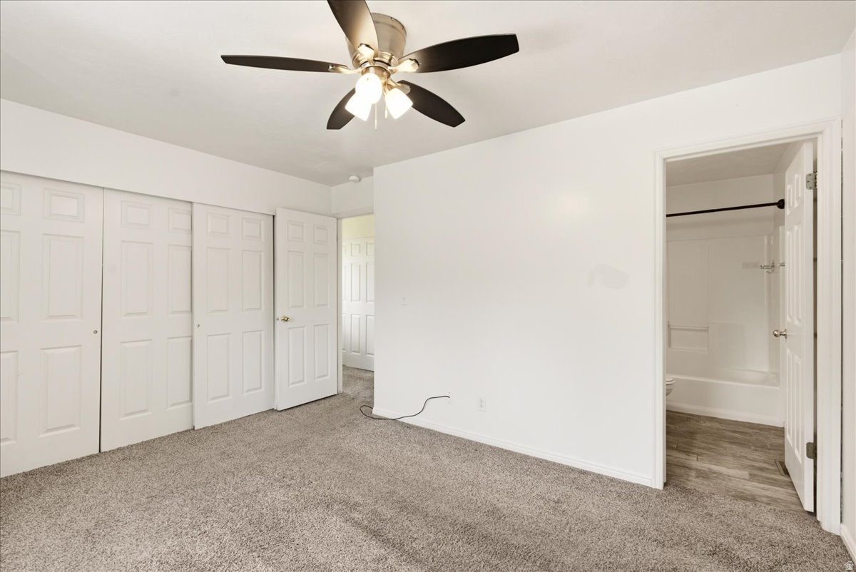 TUSCANY TOWNHOMES PHASE 1 CONDO - Residential