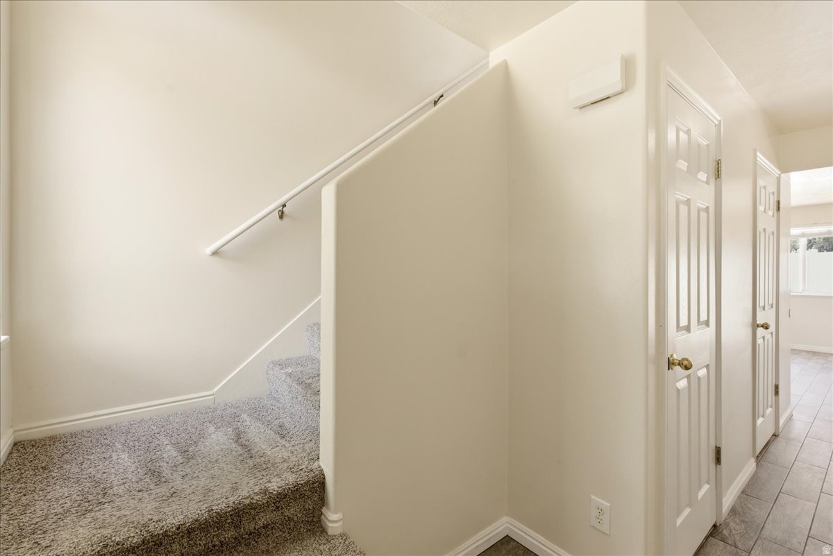 TUSCANY TOWNHOMES PHASE 1 CONDO - Residential