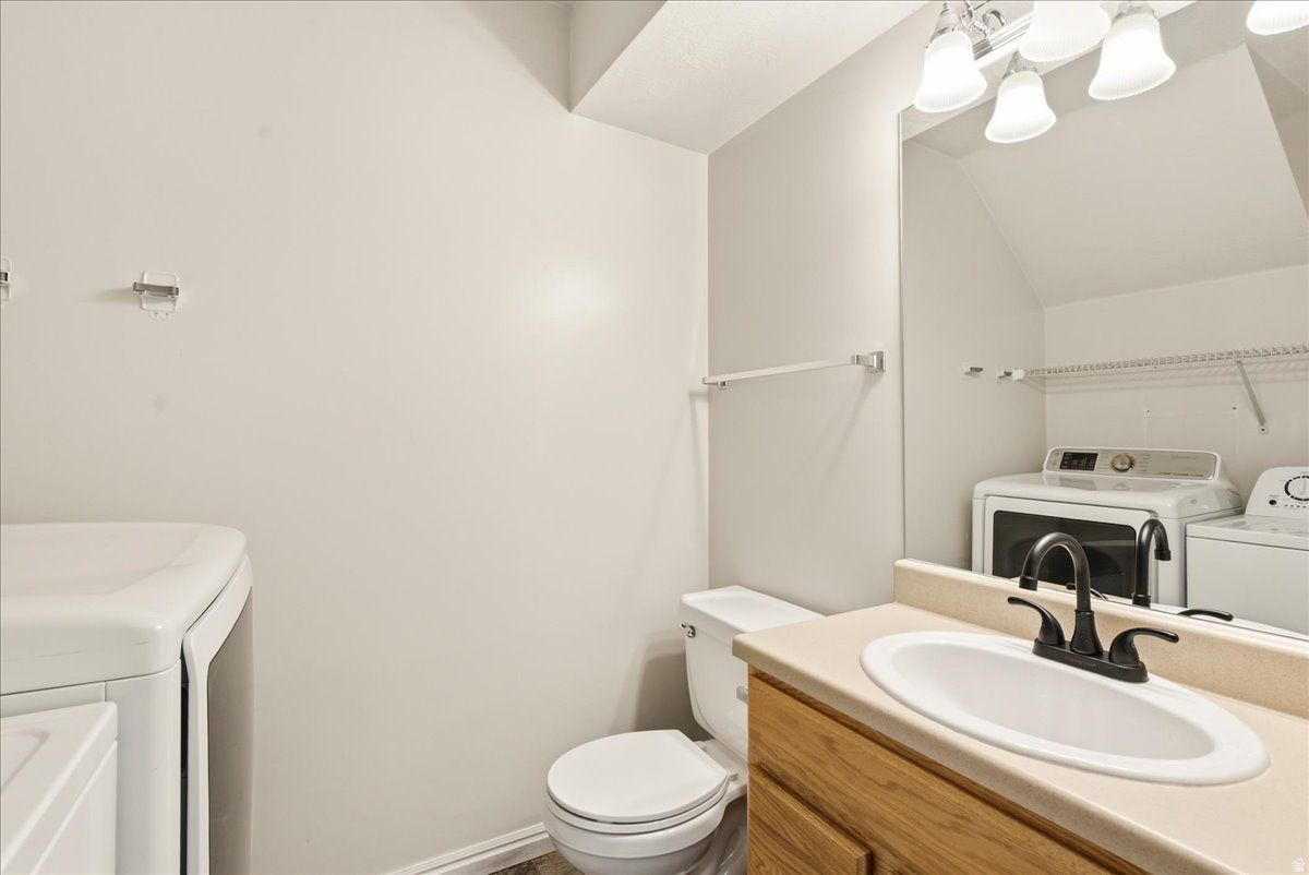 TUSCANY TOWNHOMES PHASE 1 CONDO - Residential
