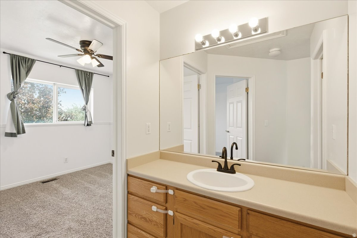 TUSCANY TOWNHOMES PHASE 1 CONDO - Residential