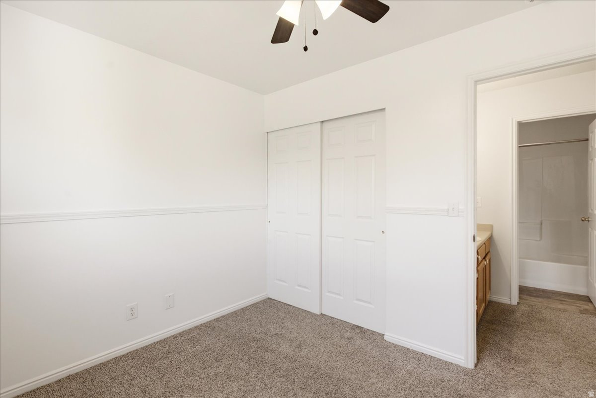 TUSCANY TOWNHOMES PHASE 1 CONDO - Residential