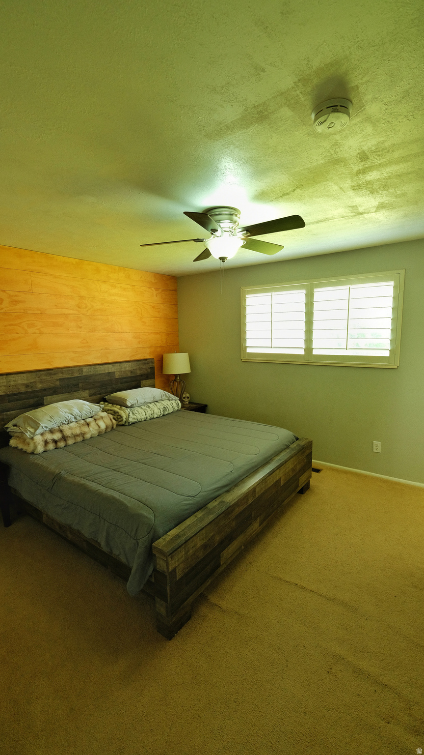 MOUNTAIN GREEN - Residential