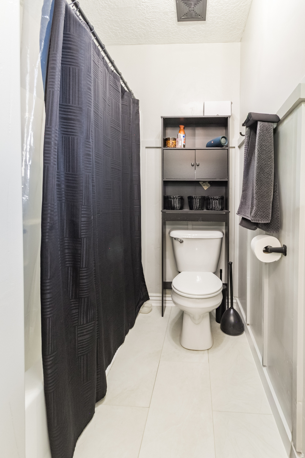 KRYSTLE HOME SUBDIVISION - Residential