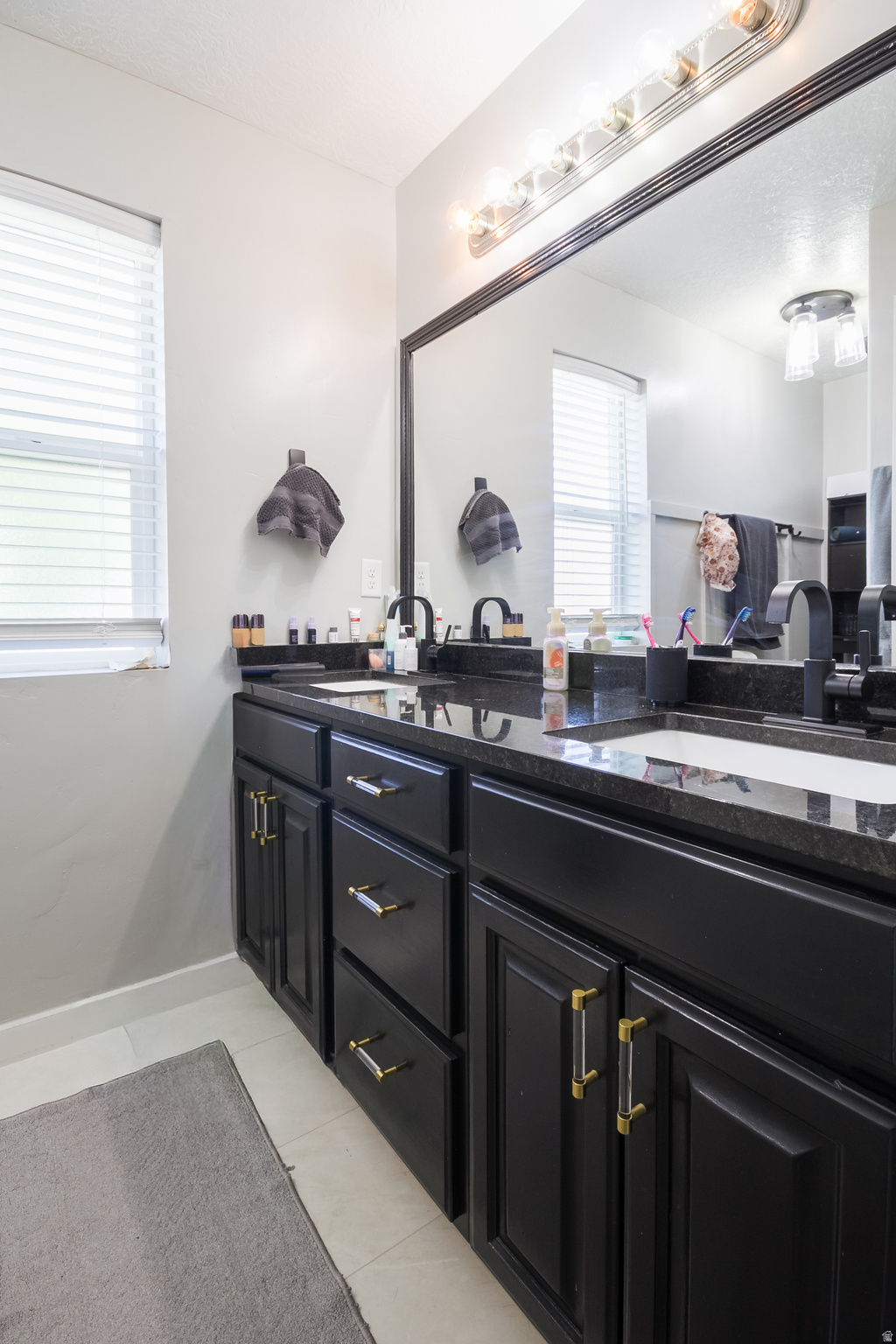KRYSTLE HOME SUBDIVISION - Residential