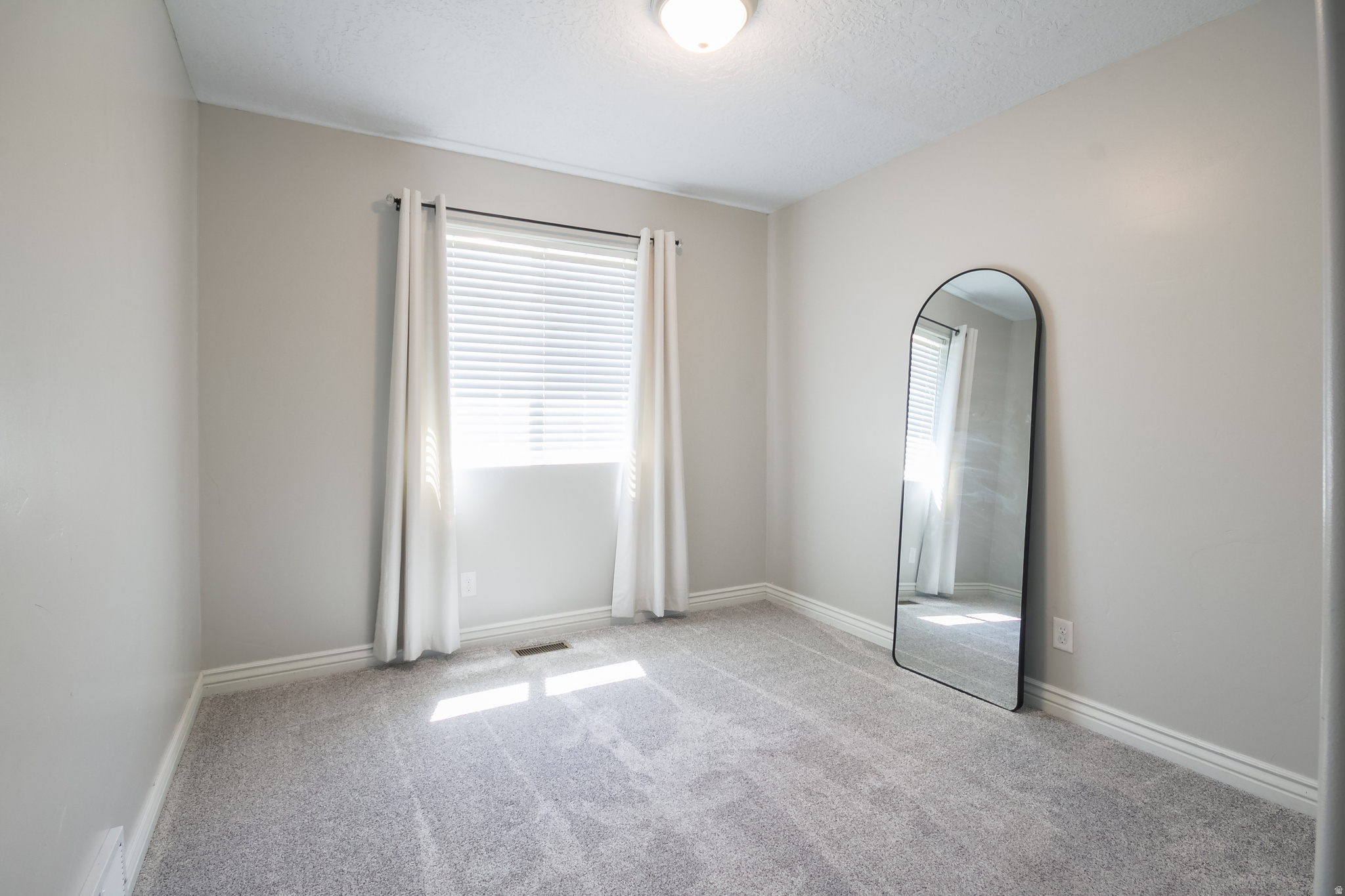 KRYSTLE HOME SUBDIVISION - Residential