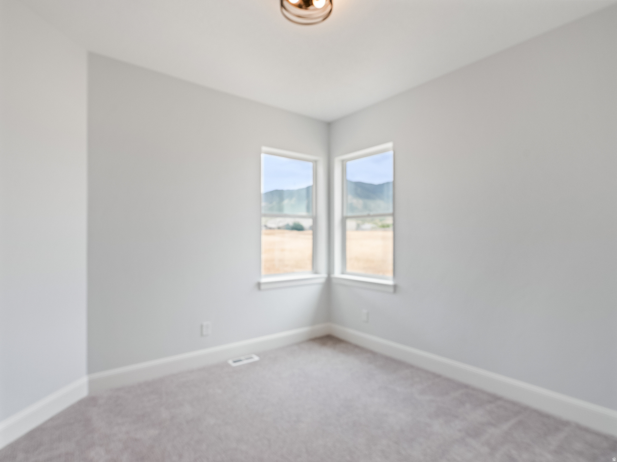 HERITAGE ESTATES SUBDIVISION - Residential