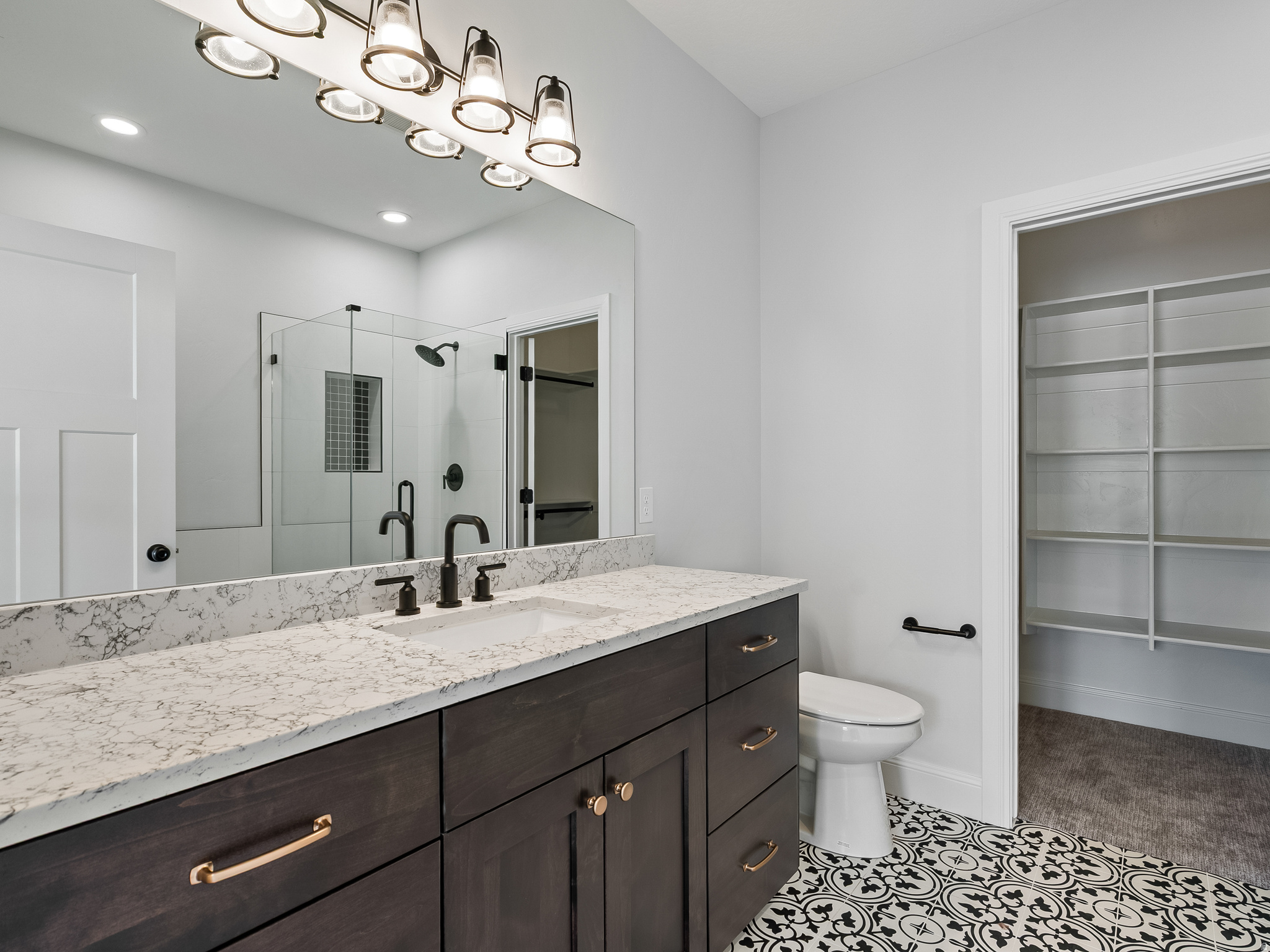 HERITAGE ESTATES SUBDIVISION - Residential