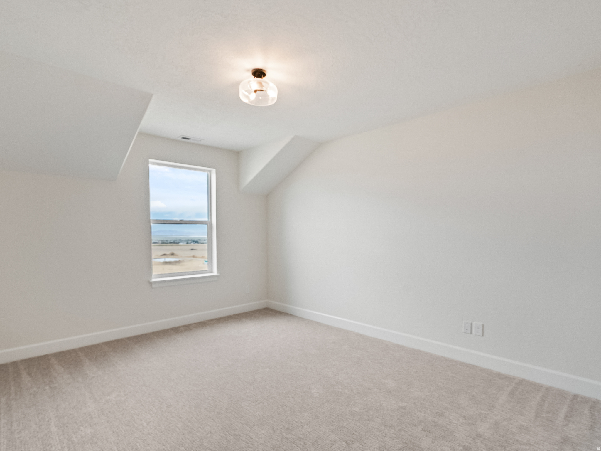 HERITAGE ESTATES SUBDIVISION - Residential