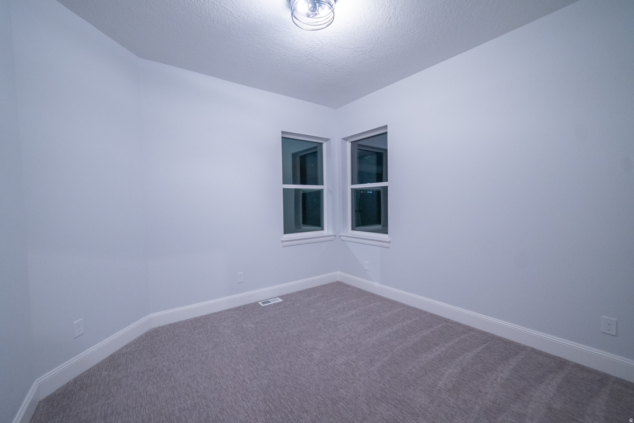 HERITAGE ESTATES SUBDIVISION - Residential