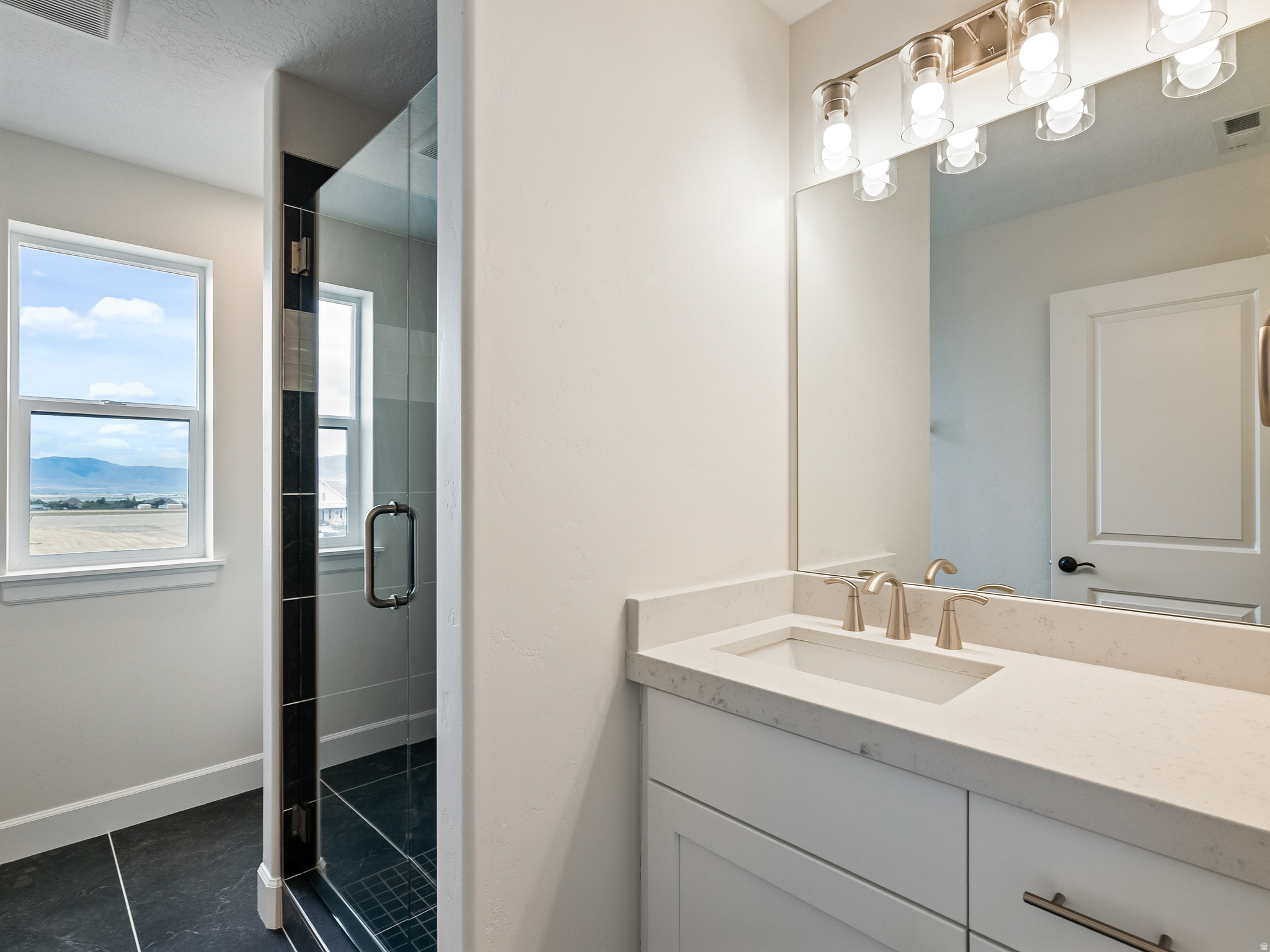 HERITAGE ESTATES SUBDIVISION - Residential