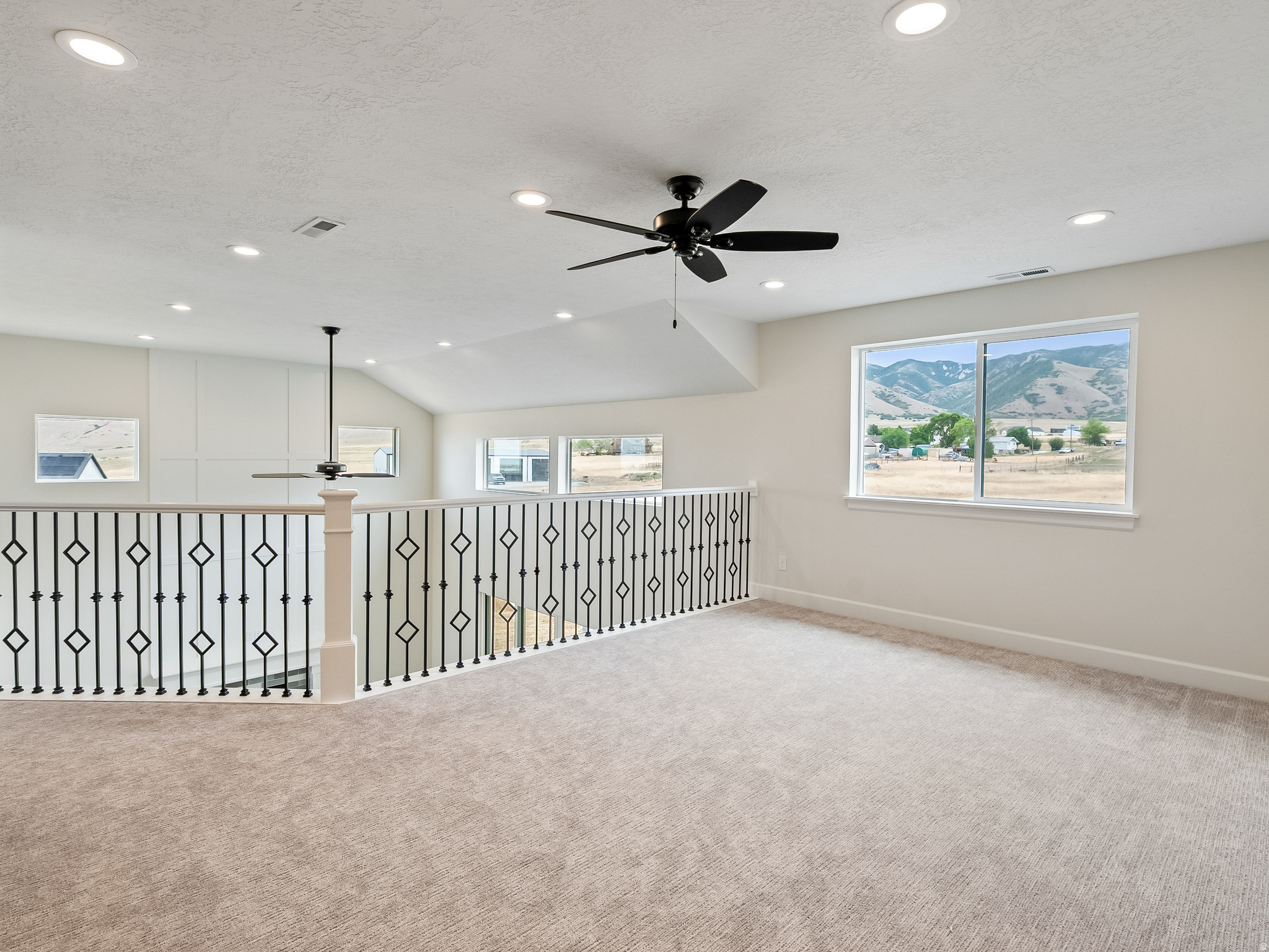 HERITAGE ESTATES SUBDIVISION - Residential