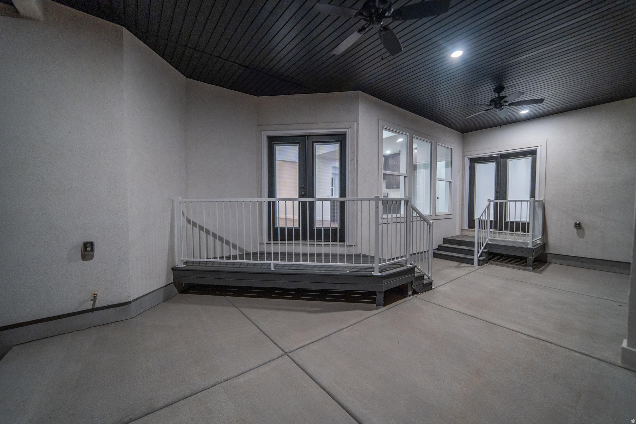 HERITAGE ESTATES SUBDIVISION - Residential