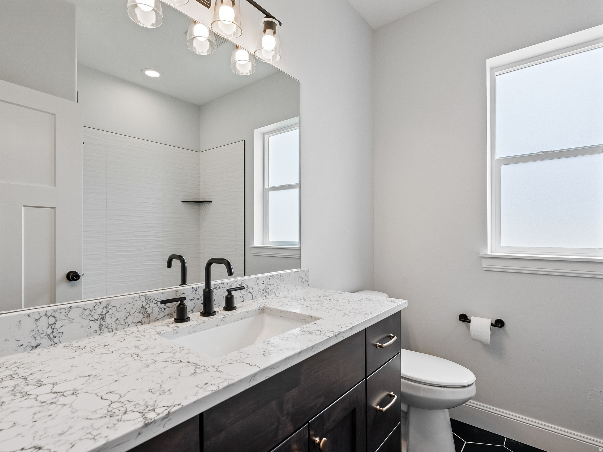 HERITAGE ESTATES SUBDIVISION - Residential