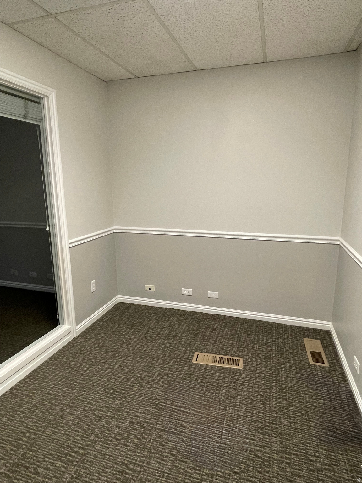 PLAT B SLC SUR - Commercial Sale