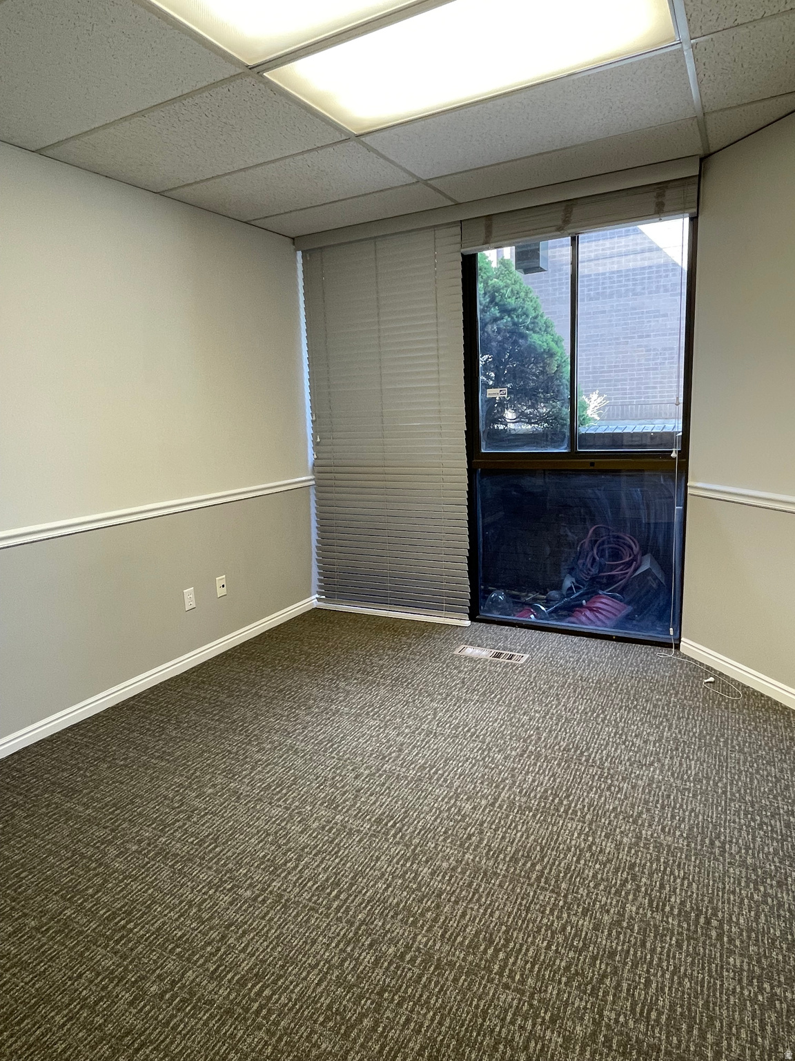 PLAT B SLC SUR - Commercial Sale