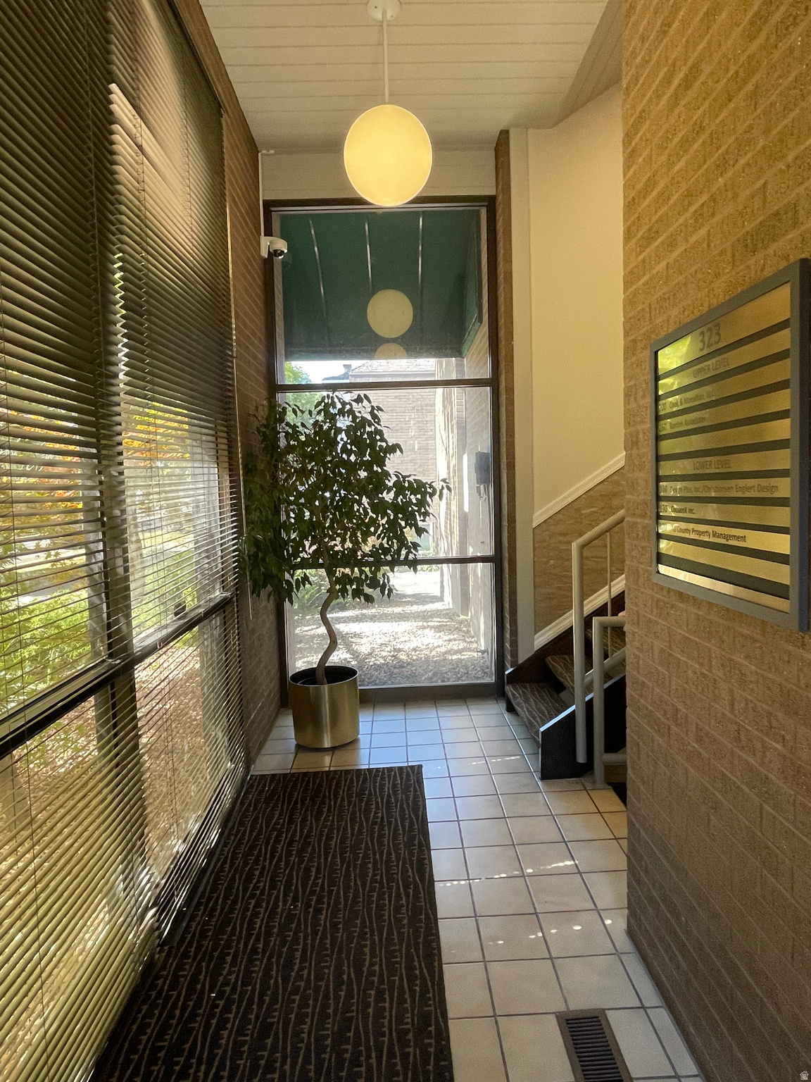 PLAT B SLC SUR - Commercial Sale