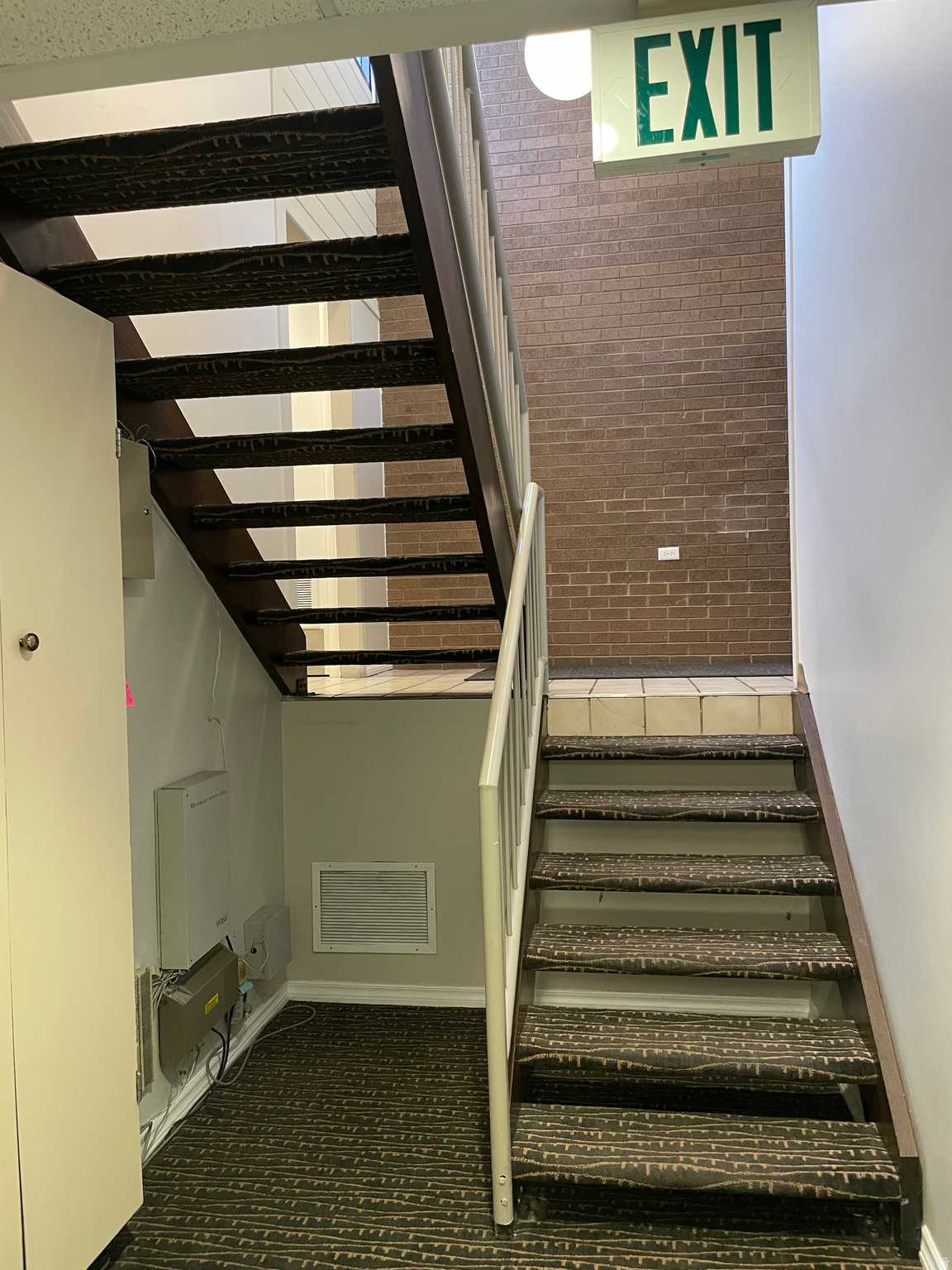 PLAT B SLC SUR - Commercial Sale