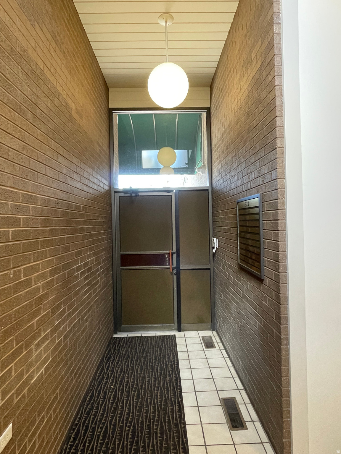 PLAT B SLC SUR - Commercial Sale