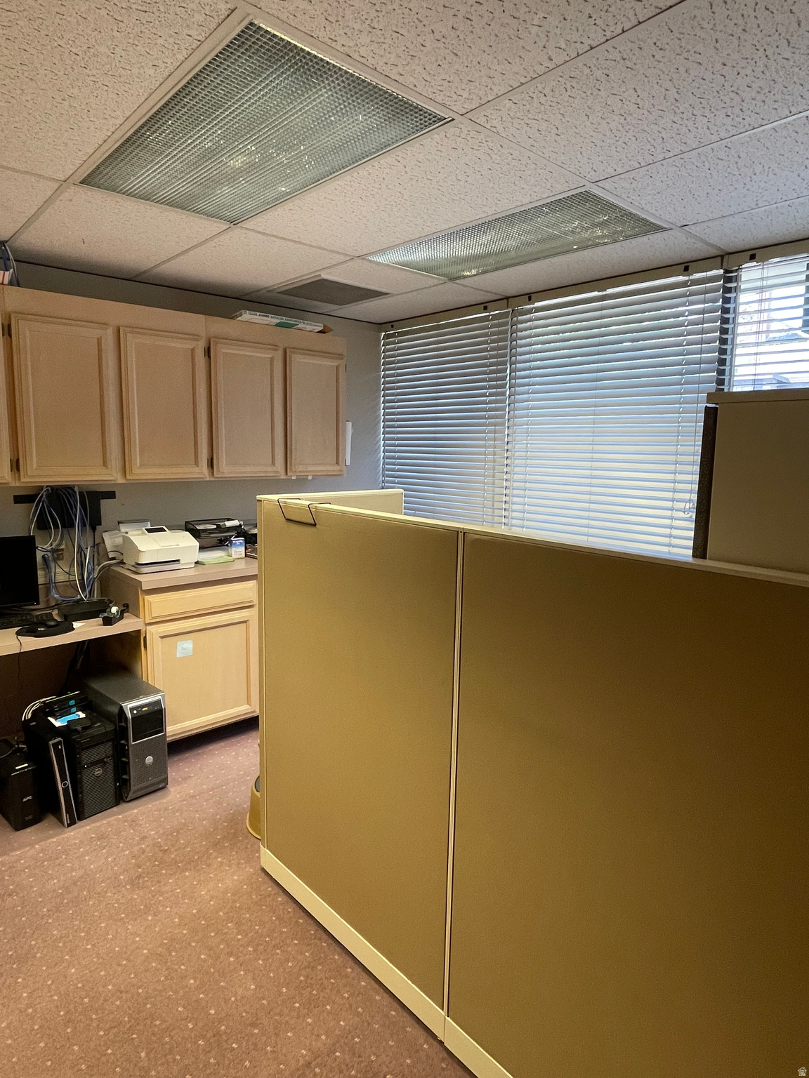 PLAT B SLC SUR - Commercial Sale