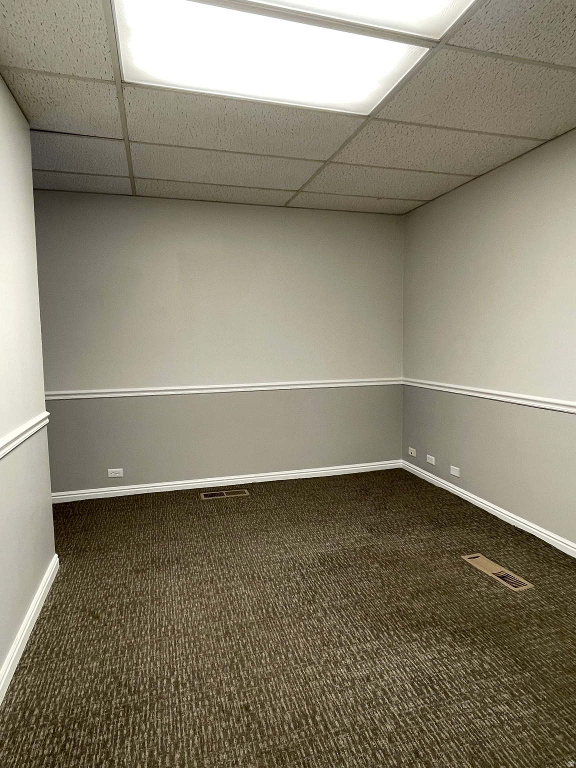 PLAT B SLC SUR - Commercial Sale
