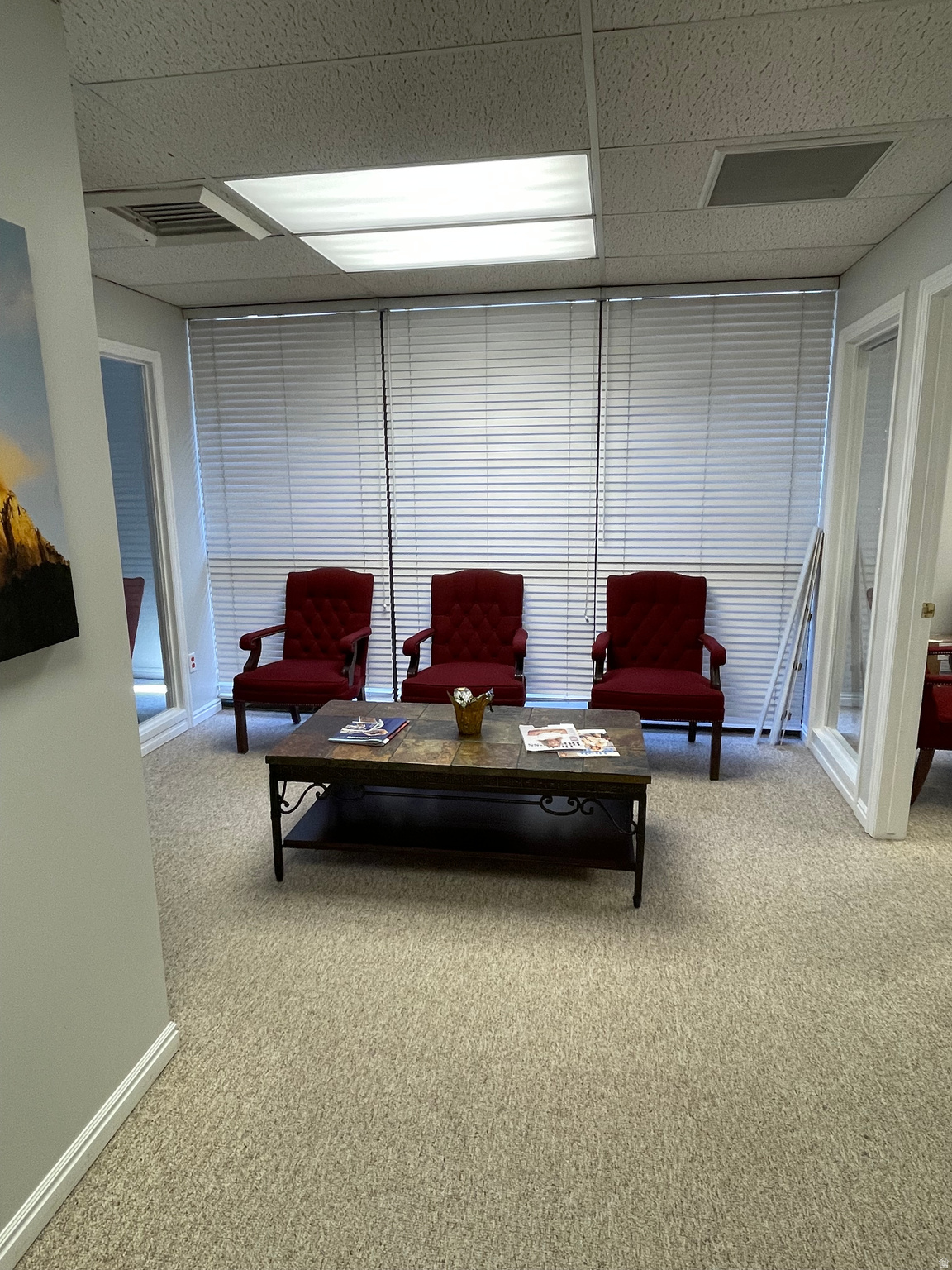 PLAT B SLC SUR - Commercial Sale