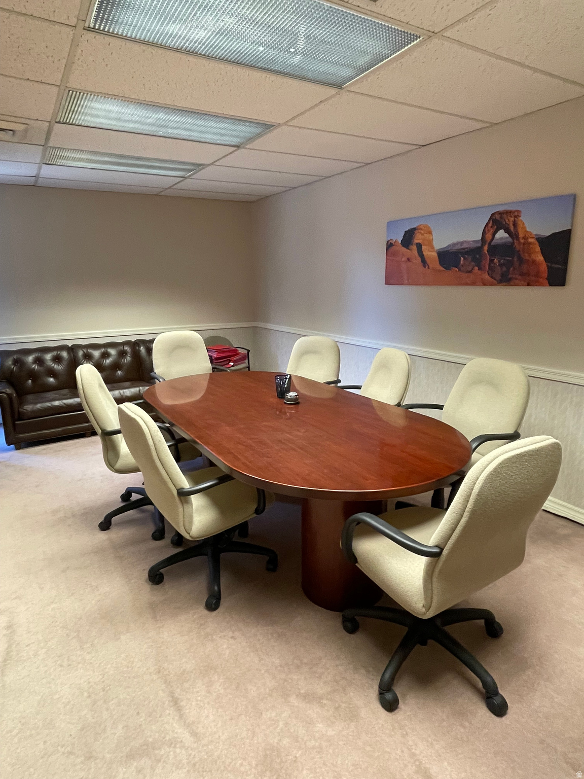 PLAT B SLC SUR - Commercial Sale