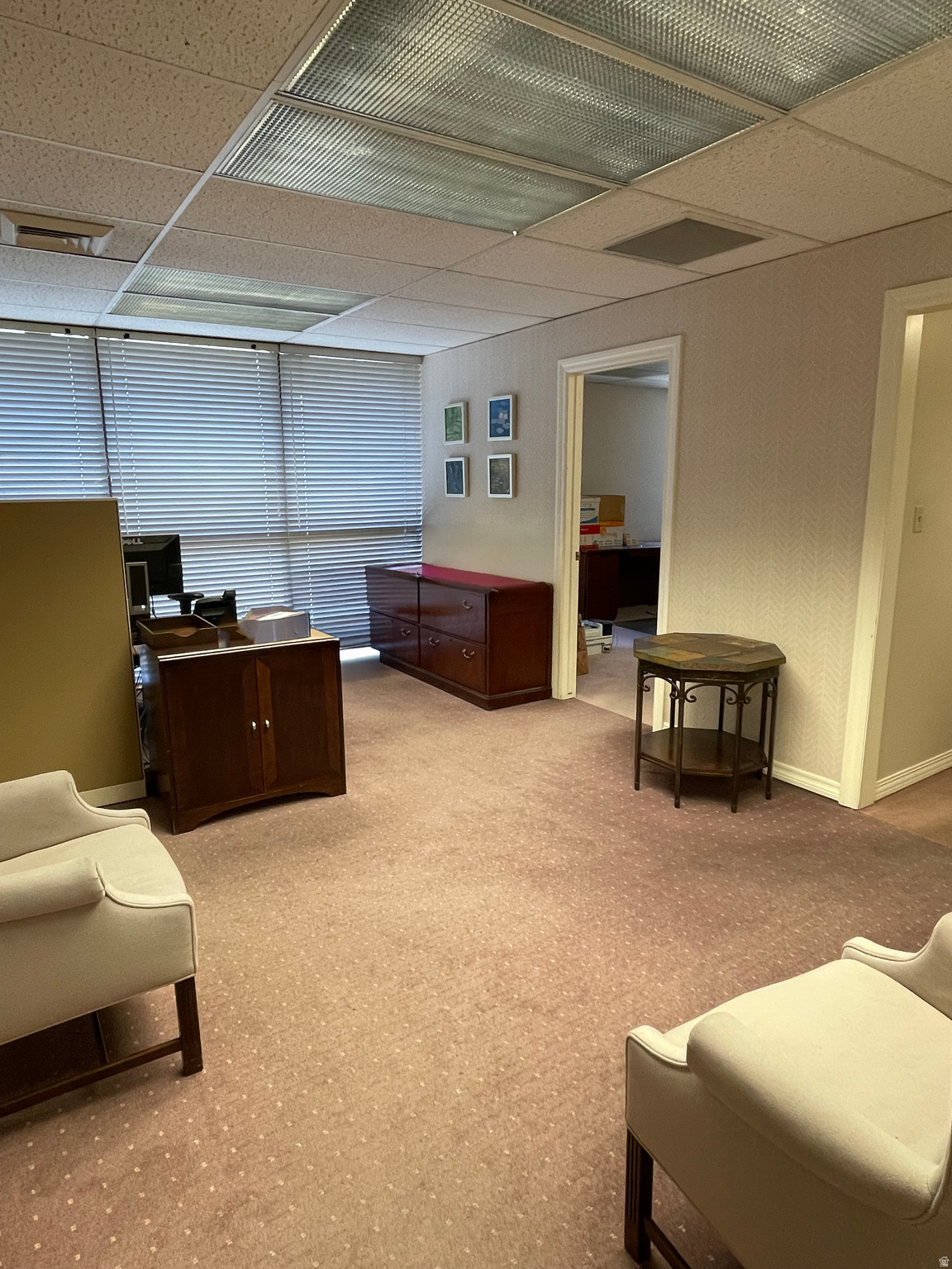 PLAT B SLC SUR - Commercial Sale