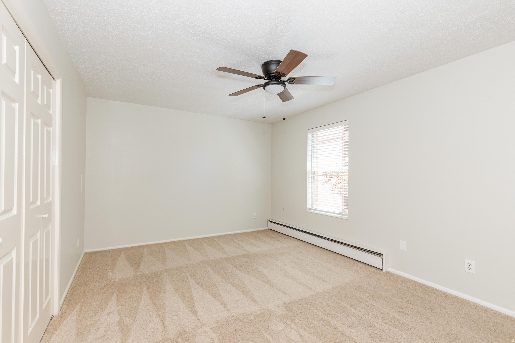 COURTYARD CONDOMINIUMS - Residential