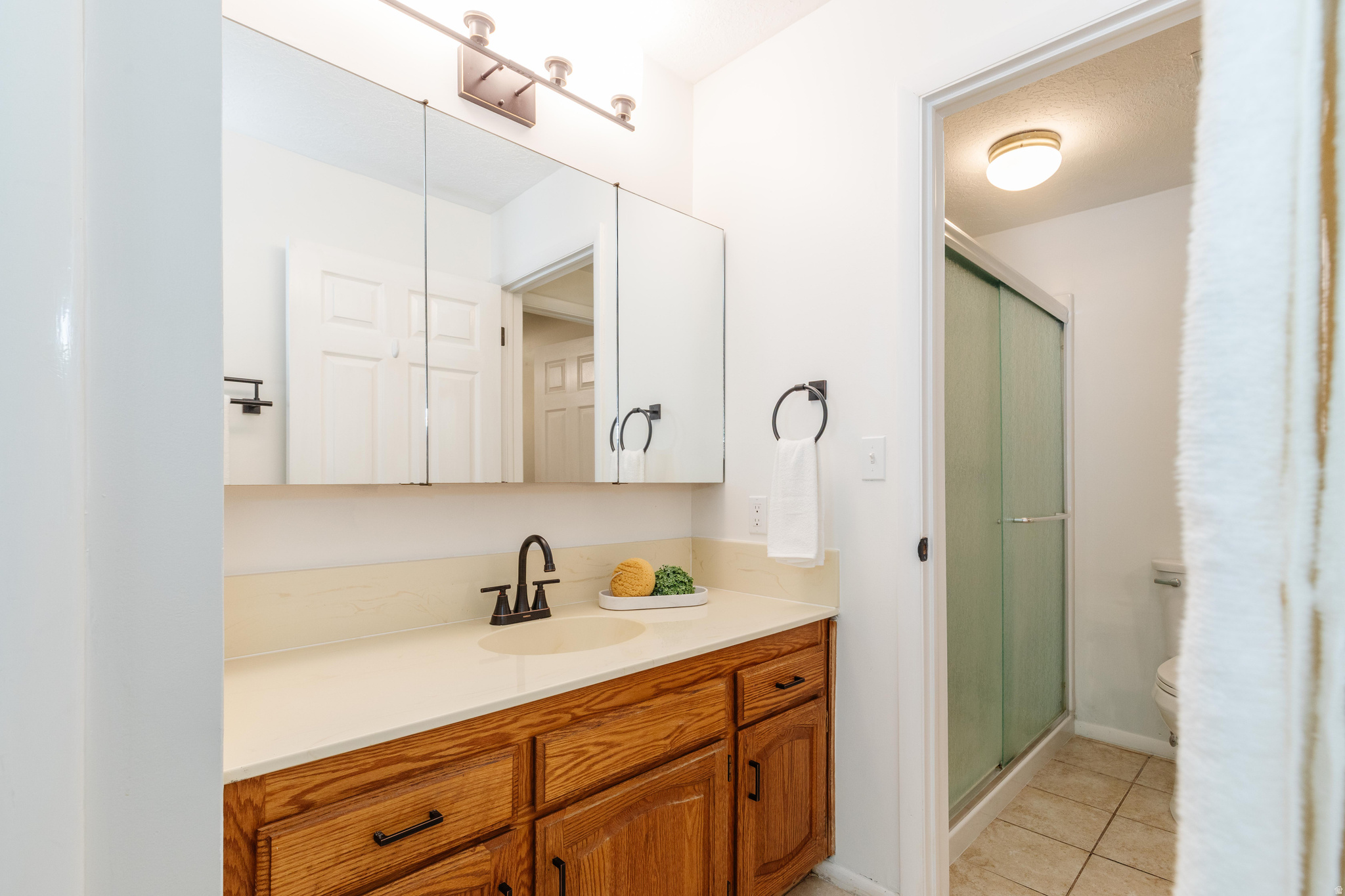 COURTYARD CONDOMINIUMS - Residential