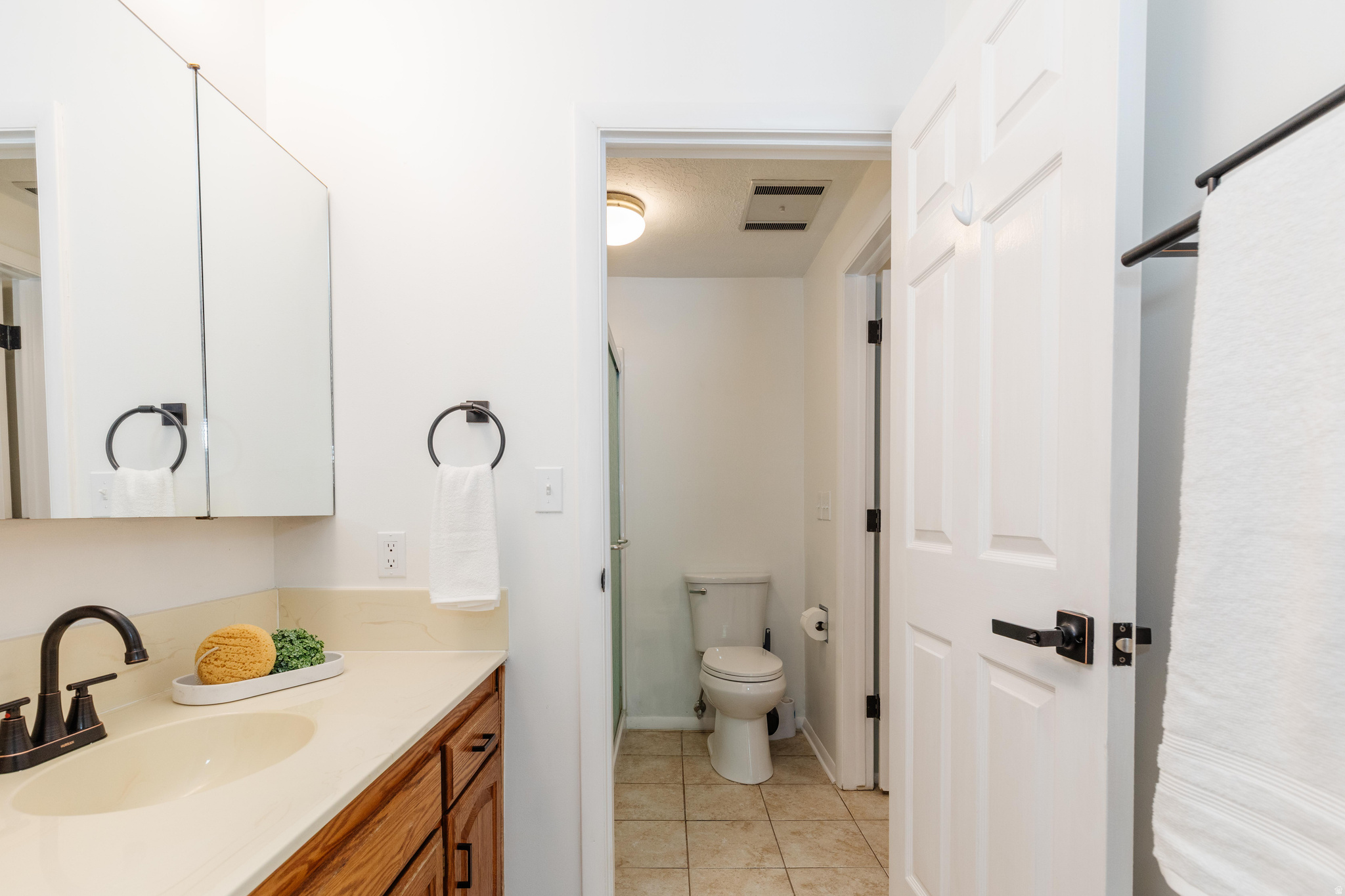 COURTYARD CONDOMINIUMS - Residential