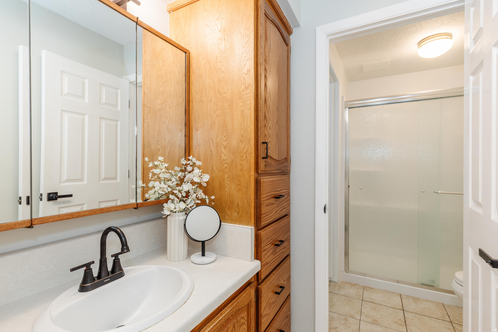 COURTYARD CONDOMINIUMS - Residential
