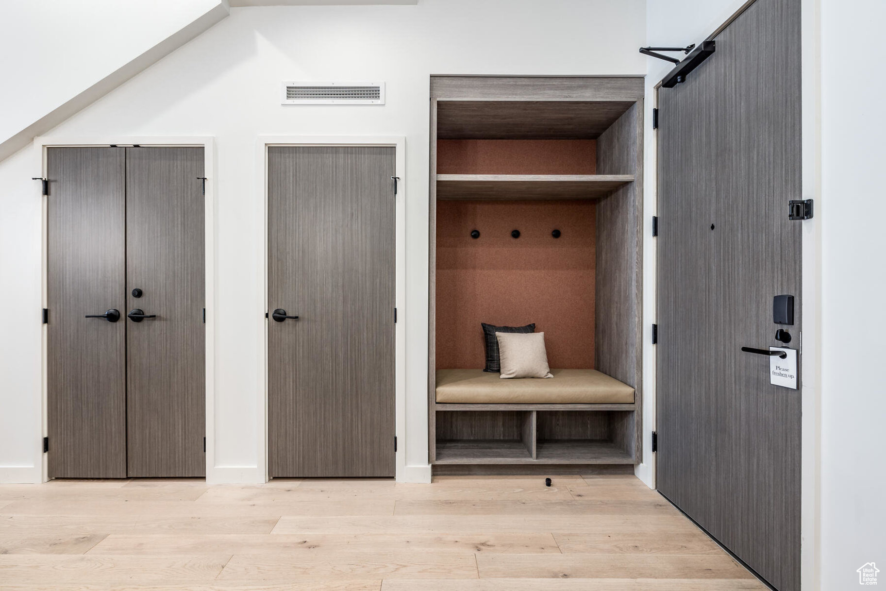 PENDRY - Residential