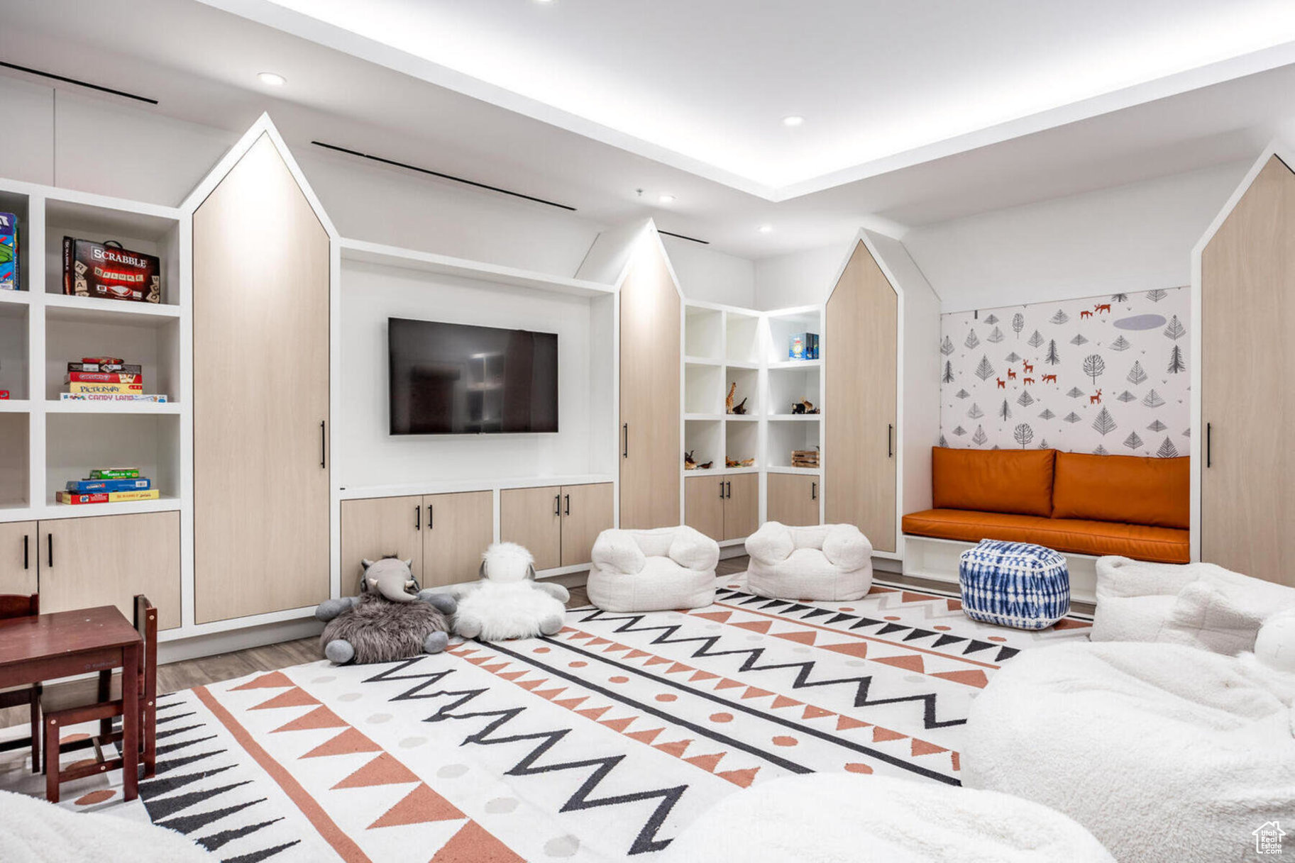 PENDRY - Residential