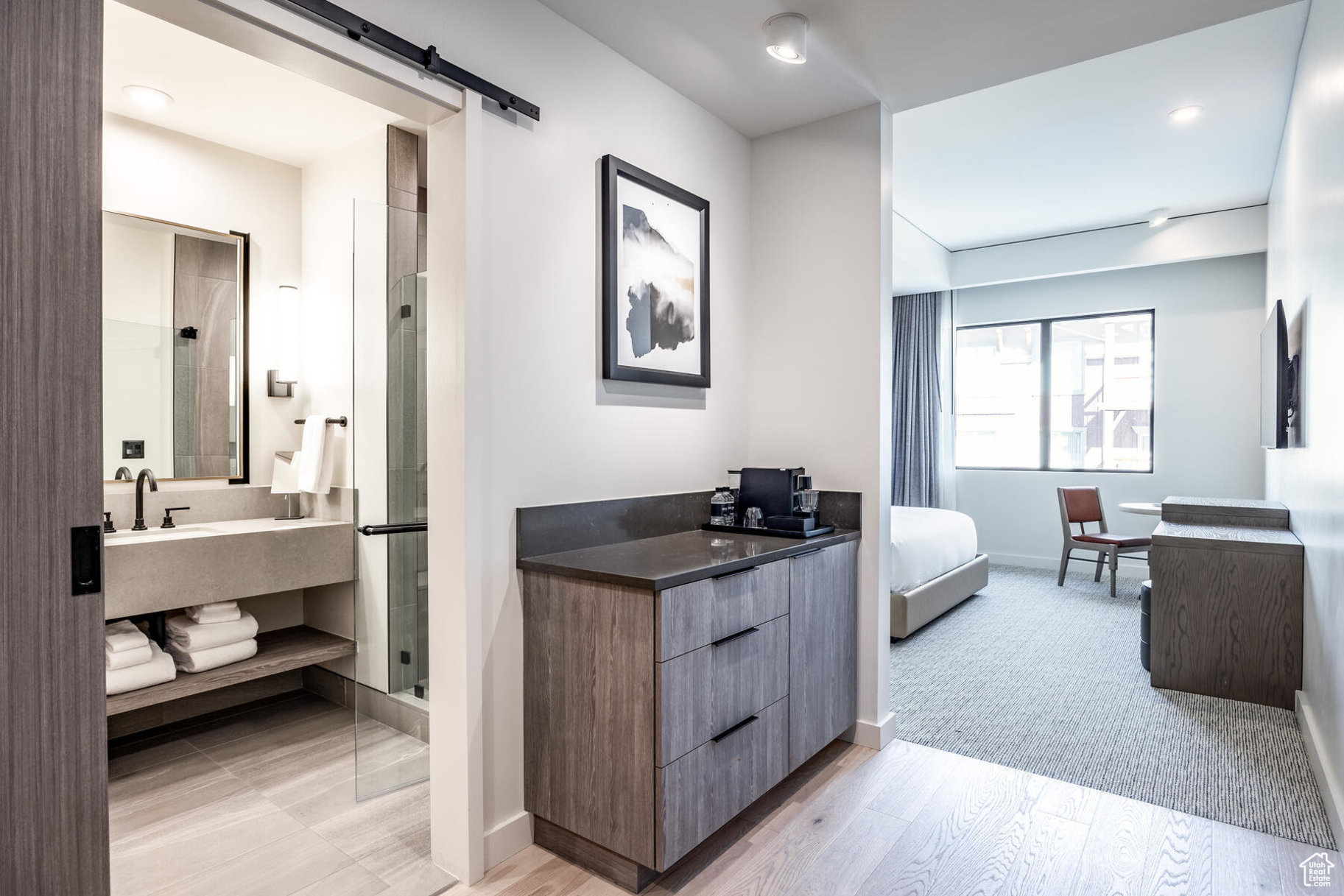 PENDRY - Residential