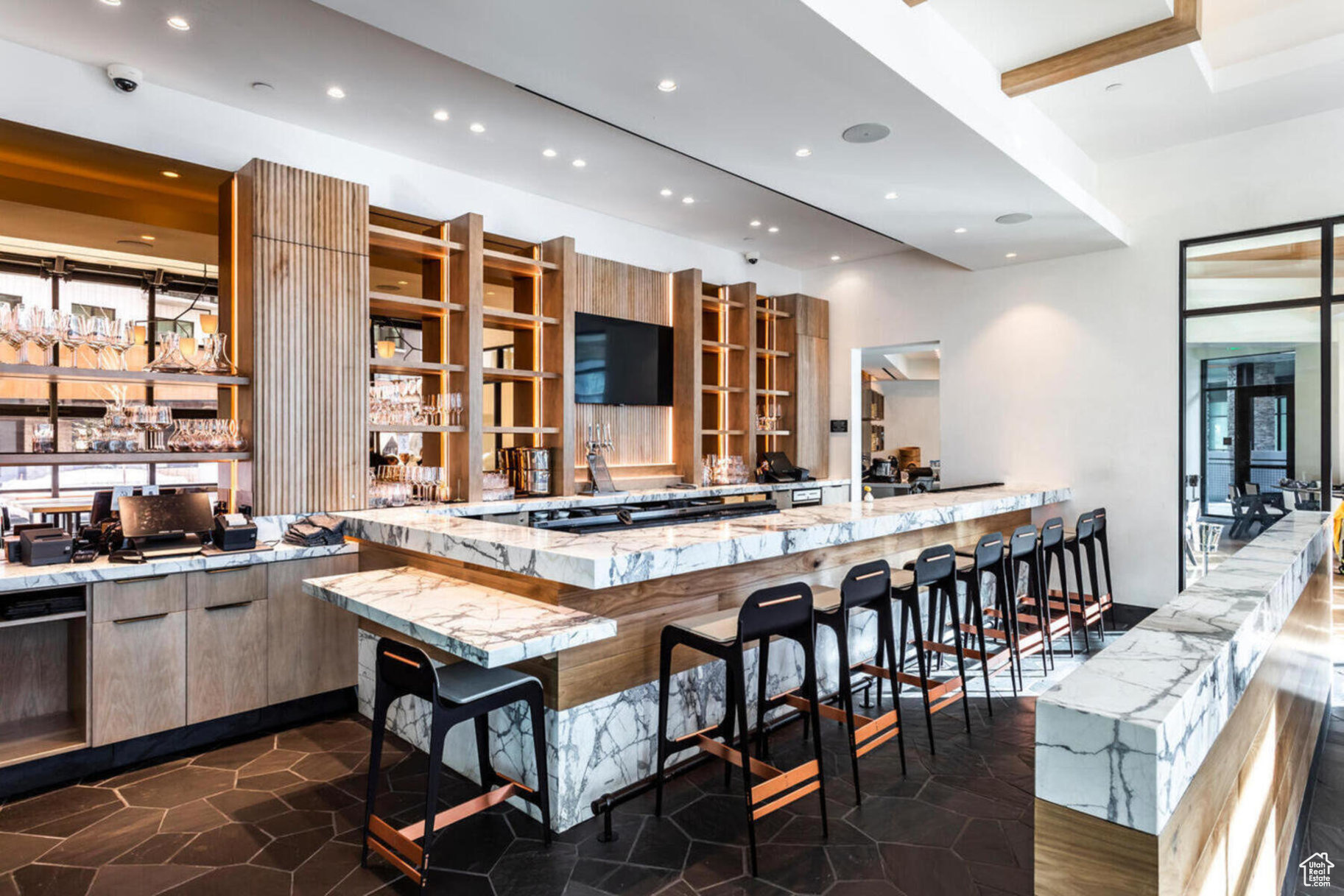 PENDRY - Residential