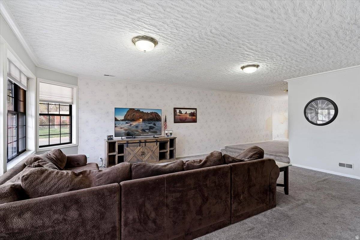 SUNSET DALE - Residential