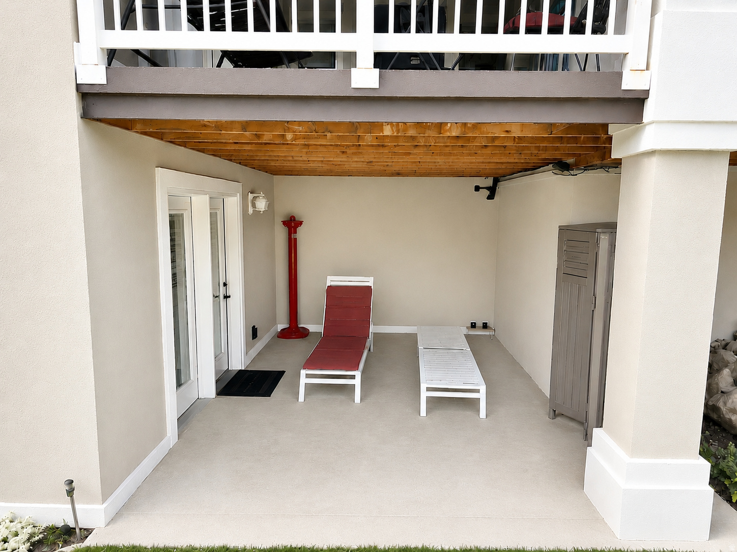 MOUNTAIN RIDGE ESTATES - Residential