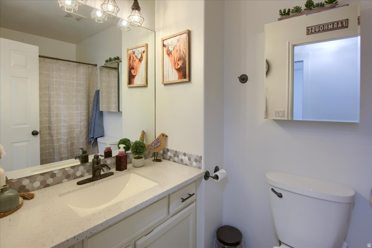 MAYFIELD ESTATES - Residential